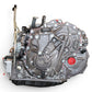 2014-2018 Nissan Altima 2.5L 4-Cylinder Automatic CVT Transmission JDM qr25de #2