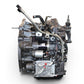 2014-2018 Nissan Altima 2.5L 4-Cylinder Automatic CVT Transmission JDM qr25de #2