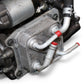 2014-2018 Nissan Altima 2.5L 4-Cylinder Automatic CVT Transmission JDM qr25de #2