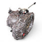 2014-2018 Nissan Altima 2.5L 4-Cylinder Automatic CVT Transmission JDM qr25de #2