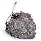 2014-2018 Nissan Altima 2.5L 4-Cylinder Automatic CVT Transmission JDM qr25de #2