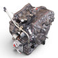 2014-2018 Nissan Altima 2.5L 4-Cylinder Automatic CVT Transmission JDM qr25de #2