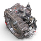 2014-2018 Nissan Altima 2.5L 4-Cylinder Automatic CVT Transmission JDM qr25de #2