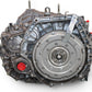 2009-2015 Honda Stepwgn RK 2.0L Automatic CVT Transmission JDM r20 mj2a #1