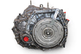 2009-2015 Honda Stepwgn RK 2.0L Automatic CVT Transmission JDM r20 mj2a #1