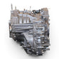 2009-2015 Honda Stepwgn RK 2.0L Automatic CVT Transmission JDM r20 mj2a #1