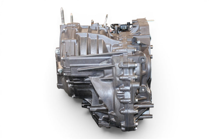 2009-2015 Honda Stepwgn RK 2.0L Automatic CVT Transmission JDM r20a mj2a #1