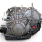 2009-2015 Honda Stepwgn RK 2.0L Automatic CVT Transmission JDM r20 mj2a #1