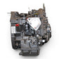 2009-2015 Honda Stepwgn RK 2.0L Automatic CVT Transmission JDM r20 mj2a #1