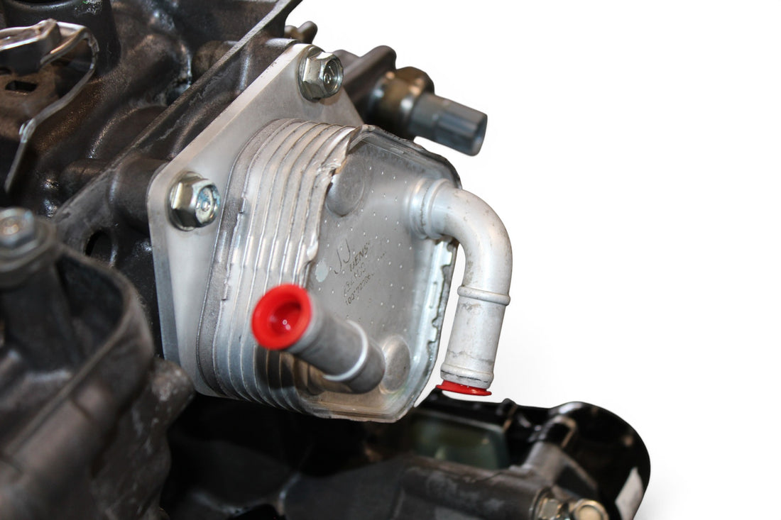 2009-2015 Honda Stepwgn RK 2.0L Automatic CVT Transmission JDM r20a mj2a #1