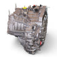 2009-2015 Honda Stepwgn RK 2.0L Automatic CVT Transmission JDM r20 mj2a #1