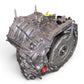 2009-2015 Honda Stepwgn RK 2.0L Automatic CVT Transmission JDM r20 mj2a #1