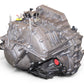 2009-2015 Honda Stepwgn RK 2.0L Automatic CVT Transmission JDM r20 mj2a #1