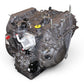 2009-2015 Honda Stepwgn RK 2.0L Automatic CVT Transmission JDM r20 mj2a #1