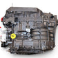 2009-2015 Honda Stepwgn RK 2.0L Automatic CVT Transmission JDM r20 mj2a #1