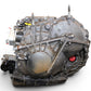 2009-2015 Honda Stepwgn RK 2.0L Automatic CVT Transmission JDM r20 mj2a #2