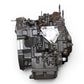 2009-2015 Honda Stepwgn RK 2.0L Automatic CVT Transmission JDM r20 mj2a #2