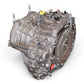 2009-2015 Honda Stepwgn RK 2.0L Automatic CVT Transmission JDM r20 mj2a #2