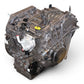 2009-2015 Honda Stepwgn RK 2.0L Automatic CVT Transmission JDM r20 mj2a #2