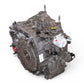 2009-2015 Honda Stepwgn RK 2.0L Automatic CVT Transmission JDM r20 mj2a #2