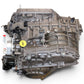 2009-2015 Honda Stepwgn RK 2.0L Automatic CVT Transmission JDM r20 mj2a #2