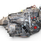 2013 Subaru Legacy Sedan 2.5L Automatic CVT Transmission JDM fb25 tr580khdaa #1