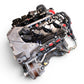 2014 2015 2016 2017 2018 Nissan Altima 2.5L 4-Cylinder Engine JDM qr25de #3