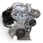 2014 2015 2016 2017 2018 Nissan Altima 2.5L 4-Cylinder Engine JDM qr25de #3