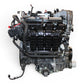 2014 2015 2016 2017 2018 Nissan Altima 2.5L 4-Cylinder Engine JDM qr25de #3