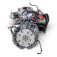 2014 2015 2016 2017 2018 Nissan Altima 2.5L 4-Cylinder Engine JDM qr25de #3