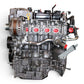 2014 2015 2016 2017 2018 Nissan Altima 2.5L 4-Cylinder Engine JDM qr25de #3
