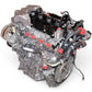 2014 2015 2016 2017 2018 Nissan Altima 2.5L 4-Cylinder Engine JDM qr25de #3