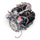 2014 2015 2016 2017 2018 Nissan Altima 2.5L 4-Cylinder Engine JDM qr25de #3