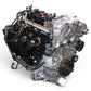 2014 2015 2016 2017 2018 Nissan Altima 2.5L 4-Cylinder Engine JDM qr25de #3