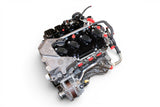 2014 2015 2016 2017 2018 Nissan Altima 2.5L 4-Cylinder Engine JDM qr25de #4