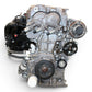 2014 2015 2016 2017 2018 Nissan Altima 2.5L 4-Cylinder Engine JDM qr25de #4
