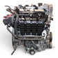 2014 2015 2016 2017 2018 Nissan Altima 2.5L 4-Cylinder Engine JDM qr25de #4