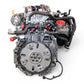 2014 2015 2016 2017 2018 Nissan Altima 2.5L 4-Cylinder Engine JDM qr25de #4
