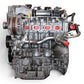 2014 2015 2016 2017 2018 Nissan Altima 2.5L 4-Cylinder Engine JDM qr25de #4