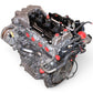 2014 2015 2016 2017 2018 Nissan Altima 2.5L 4-Cylinder Engine JDM qr25de #4