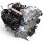 2014 2015 2016 2017 2018 Nissan Altima 2.5L 4-Cylinder Engine JDM qr25de #4