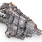 2014 Subaru Legacy Sedan 2.5L CVT Automatic Transmission JDM fb25 tr580fheaa #4