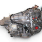 2014 Subaru Legacy Sedan 2.5L CVT Automatic Transmission JDM fb25 tr580fheaa #4