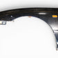 1994-2001 Honda Integra Front End Conversion Kit Hood Fender Bumper Lights JDM