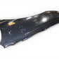 1994-2001 Honda Integra Front End Conversion Kit Hood Fender Bumper Lights JDM