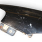 1994-2001 Honda Integra Front End Conversion Kit Hood Fender Bumper Lights JDM