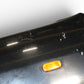 1994-2001 Honda Integra Front End Conversion Kit Hood Fender Bumper Lights JDM