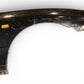 1994-2001 Honda Integra Front End Conversion Kit Hood Fender Bumper Lights JDM