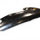 1994-2001 Honda Integra Front End Conversion Kit Hood Fender Bumper Lights JDM