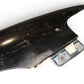 1994-2001 Honda Integra Front End Conversion Kit Hood Fender Bumper Lights JDM